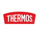 Thermos logo