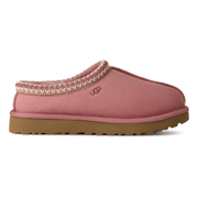 UGG Women's Tasman II Pink Dawn