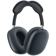 Apple - AirPods Max (USB-C) - Midnight