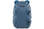 Patagonia Guidewater Backpack