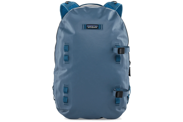 Patagonia Guidewater Backpack