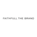 Faithfull The Brand logo