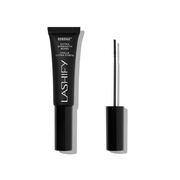 Bondage®  Extra Strength Bond with Charcoflex® (Made in the USA)