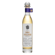 Don Fulano Reposado Tequila 750ml