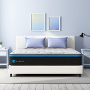 Original Hybrid Plus Mattress