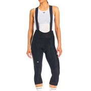 Women's FR-C Pro Bib Knicker
