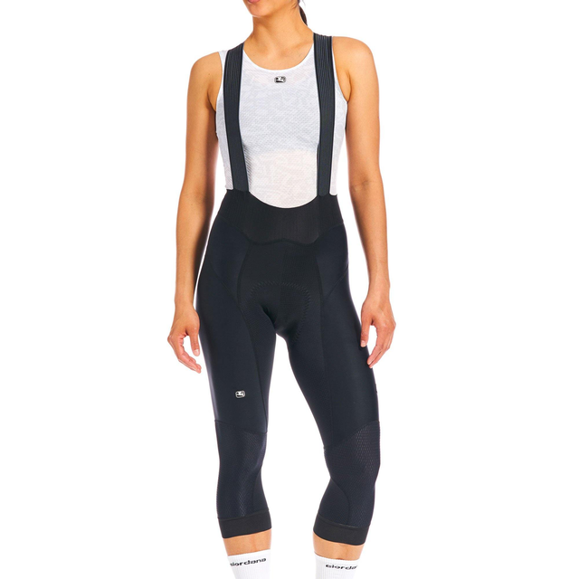 Women's FR-C Pro Bib Knicker