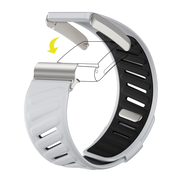 Silicone Sports Band For Whoop