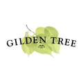 Gilden Tree logo