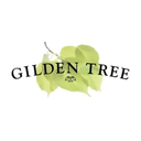 Gilden Tree logo