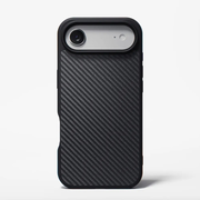 IPHONE 17 CASE ULTIMATE
