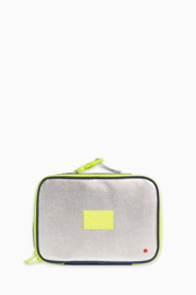 State x ROA Lunchbox