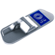 Ai-ONE Rossie S Putter