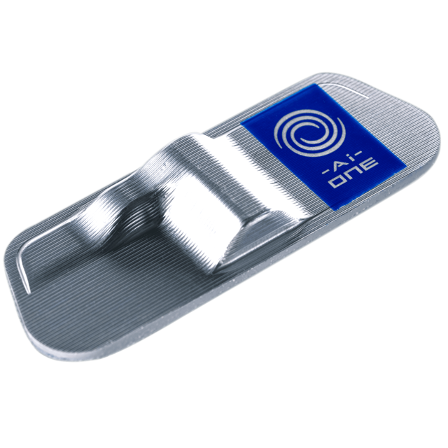 Ai-ONE Rossie S Putter