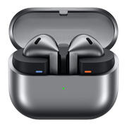 Samsung Galaxy Buds 3 [Brand New]