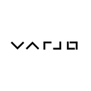 Varjo logo