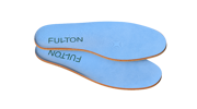 The Athletic Insole