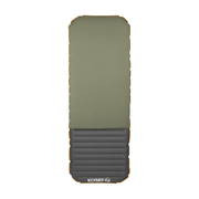 Klymaloft™ Sleeping Pads