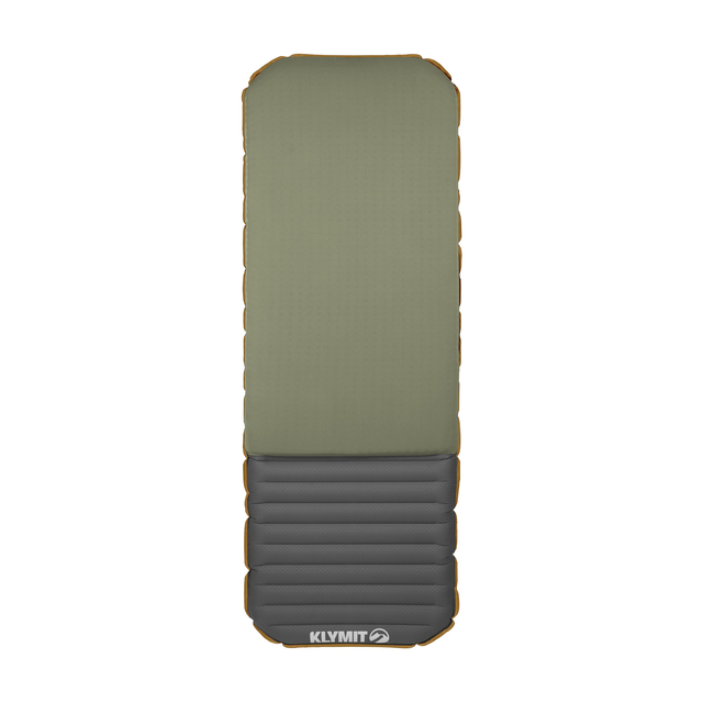 Klymaloft™ Sleeping Pads