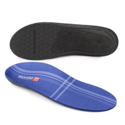 Flat Feet Orthotic Insoles