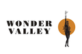 Wonder Valley logo