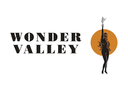 Wonder Valley logo