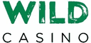 Wild Casino logo