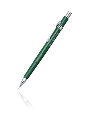 Sharp Mechanical Drafting Pencil