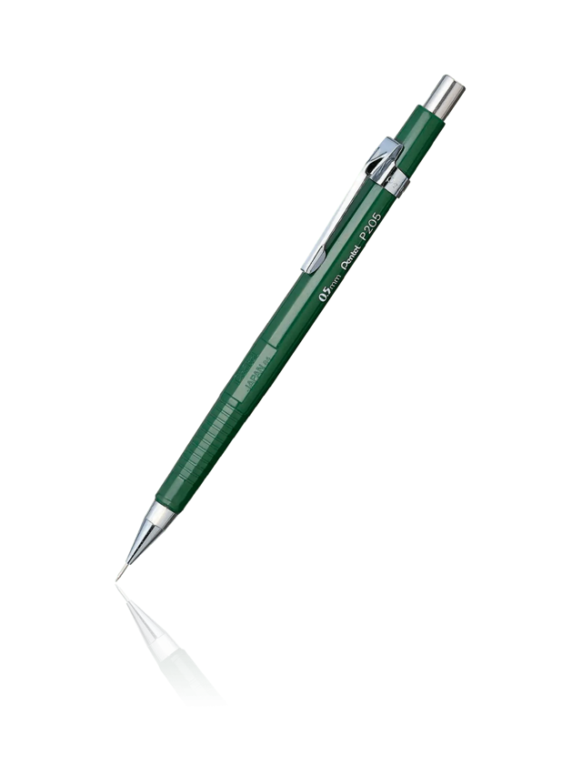 Sharp Mechanical Drafting Pencil