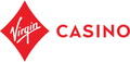 Virgin Casino logo