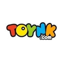 Toynk Toys logo