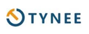 Tynee Board logo