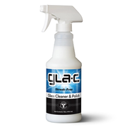 TopCoat® Gla-C™