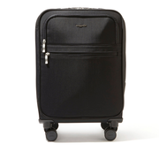 4 Wheel Carry-On Luggage