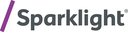 Sparklight logo