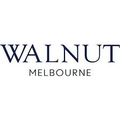 Walnut Melbourne logo
