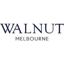 Walnut Melbourne logo