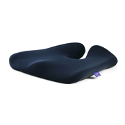 Cloud Cradle Car Seat Cushion