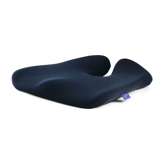 Cloud Cradle Car Seat Cushion