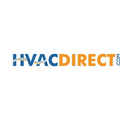 HVAC Direct logo