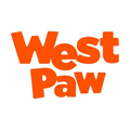 West Paw logo