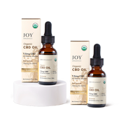 900mg CBD Pet Tinctures Value Pack