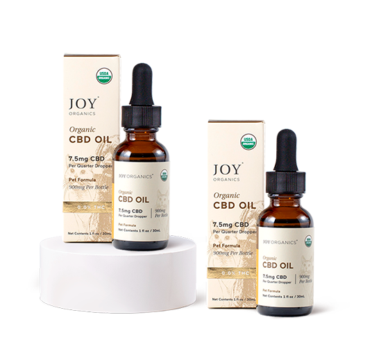 900mg CBD Pet Tinctures Value Pack