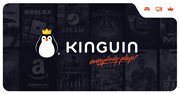 Buy cheap on Kinguin.net