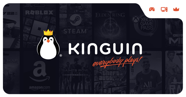 Buy cheap on Kinguin.net