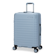 Travelite Epicure Expandable Spinner Medium Luggage