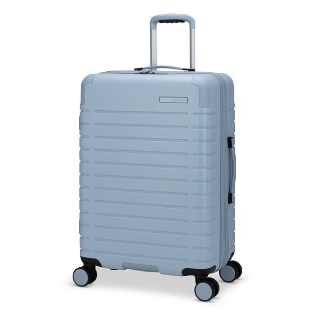 Travelite Epicure Expandable Spinner Medium Luggage