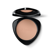 Bronzing Powder - for a radiant glow | Dr. Hauschka