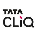 Tata Cliq logo