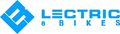 Lectric eBikes logo